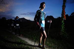 BIB: 
                            <button type="button" onclick="openModal(21793870)" class="btn btn-primary btn-sm float-right btn-popup" data-toggle="modal" data-target=".modal-high-quality">
                        <i class="fas fa-shopping-cart"></i> Add to Cart
                    </button>
                                            <button type="button" onclick="isThisMe(21793870, true)" class="btn btn-success btn-sm float-right btn-popup btn-isme hidden" data-toggle="tooltip" data-placement="bottom" title="นี่คือรูปของคุณใช่ไหม คลิกที่นี่เพื่อเอาเข้าอัลบั้ม">
                        <i class="fas fa-plus"></i> Add to album
                    </button>
                    <button type="button" onclick="isThisMe(21793870, false)" class="btn btn-warning btn-sm float-right btn-popup btn-isnotme hidden">
                        <i class="fas fa-ban"></i> Remove from album
                    </button>